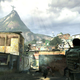 Illustration for article titled You Will Be Sick Of Modern Warfare 2 By Christmas